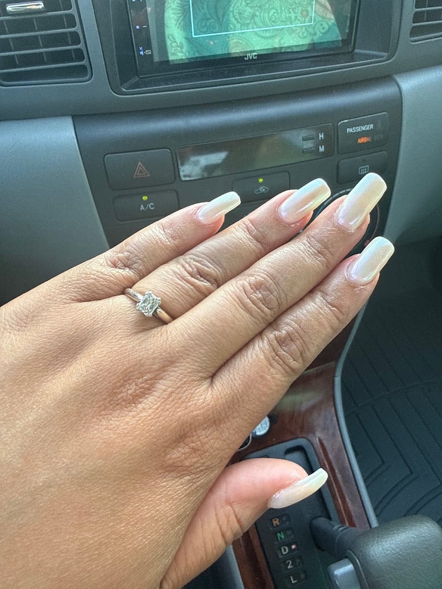 Beyond Nail Spa, photo 3