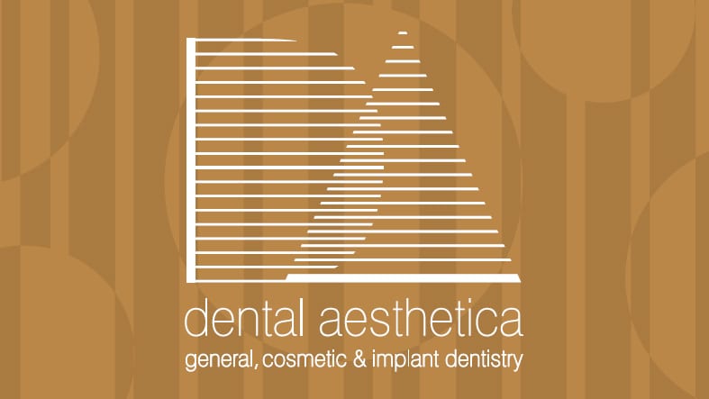 Dental Aesthetica - Leila Azad & Associates, photo 2