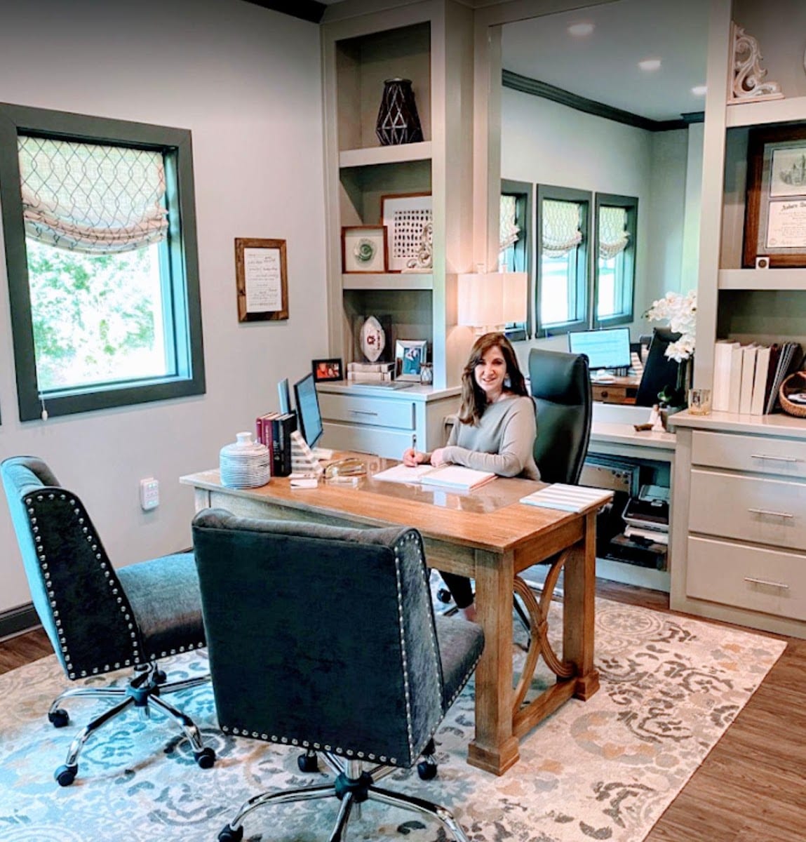 Wendy Burpee - State Farm Insurance Agent, photo 3