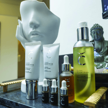Caring Way Esthetics of Port Charlotte, photo 4