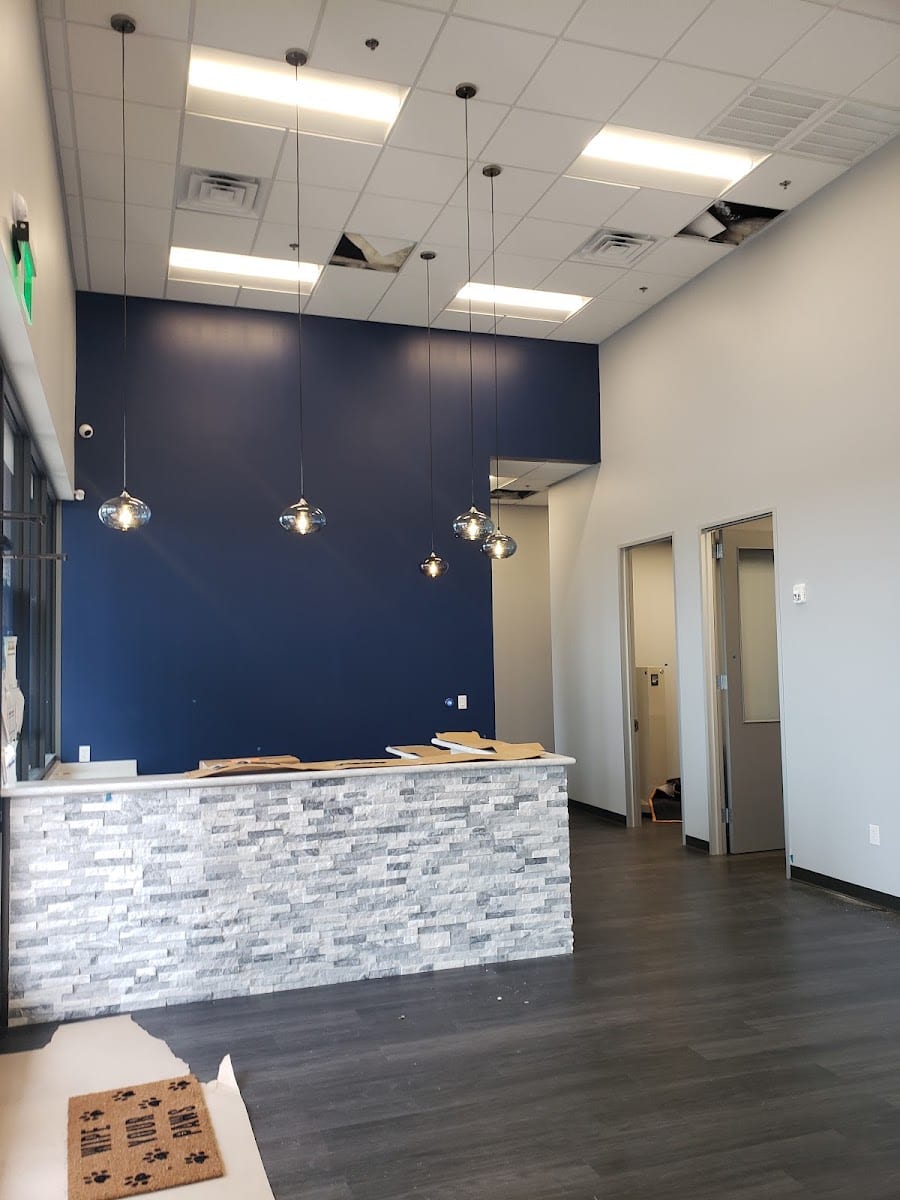 CLAD ELECTRICAL LLC, photo 3