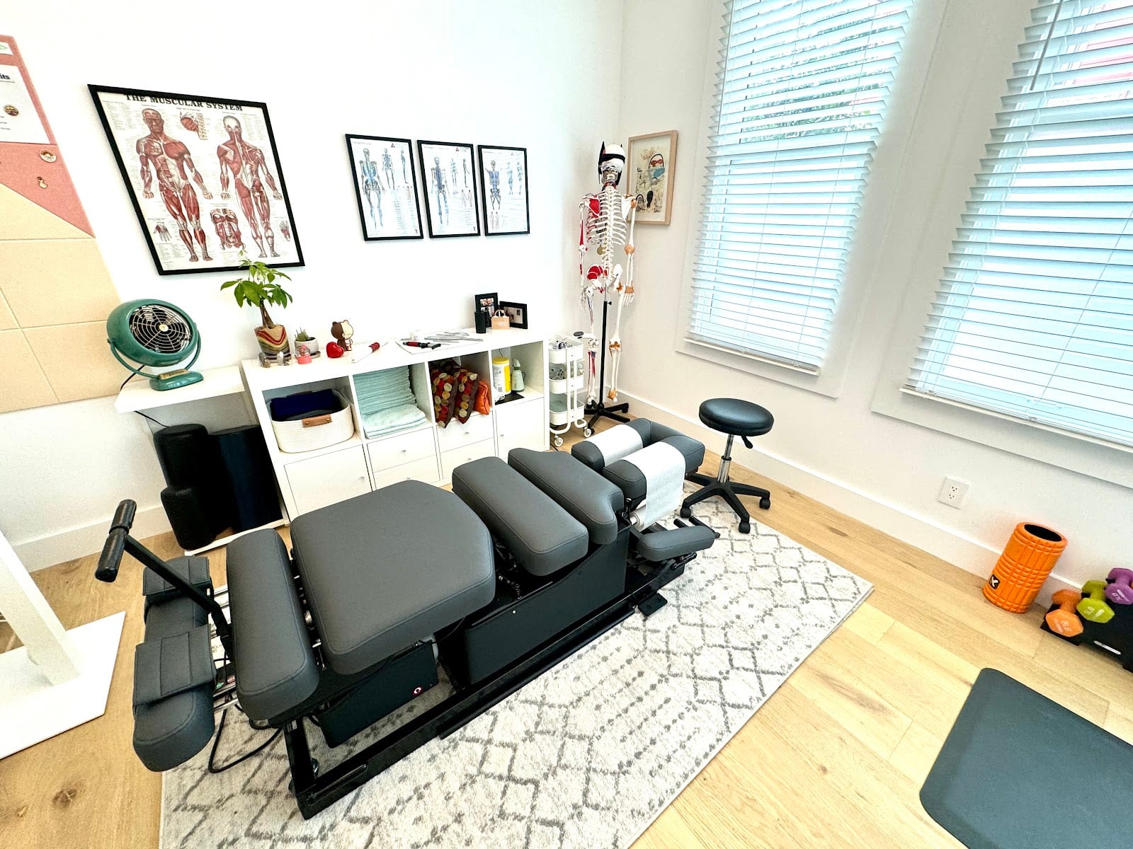 Midpoint Sports Chiropractic, photo 2