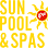 Sun Pool & Spas Pro