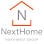 Cari Schwisow - NextHome Northwest Group
