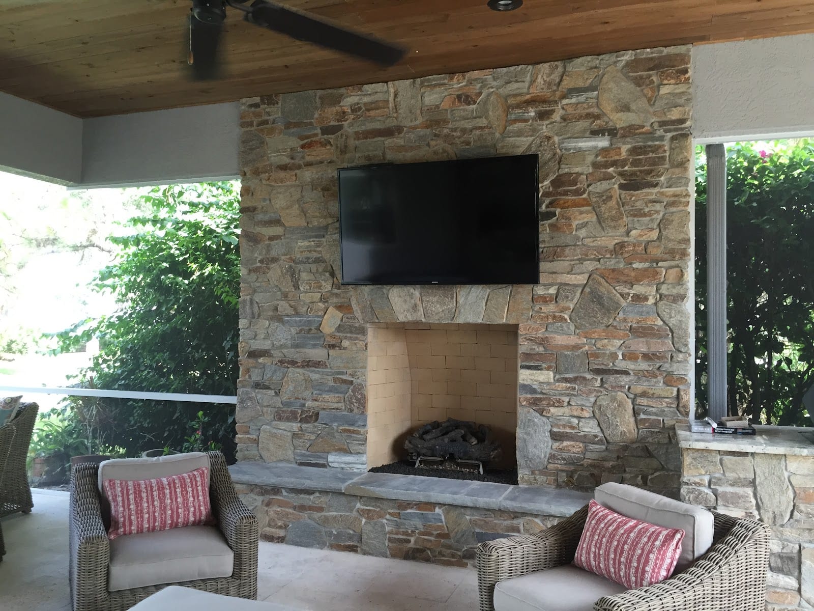 Envision Electrical Design