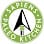 Sapiens | Paleo Kitchen