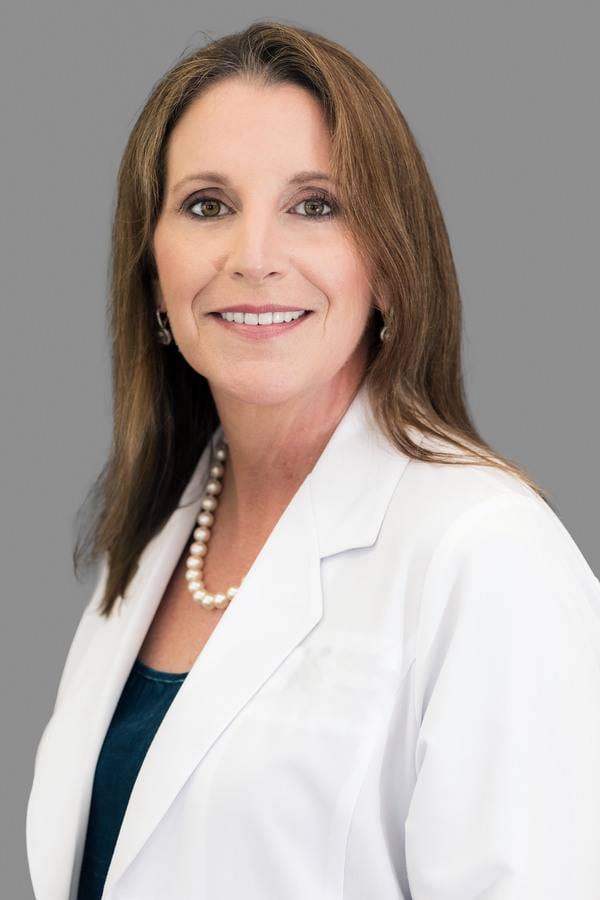 Lisa W. Blake, MD