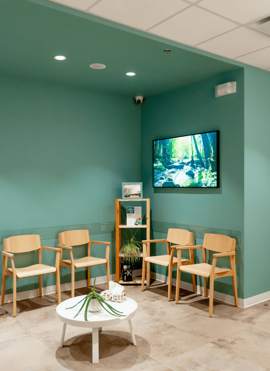 Granada Dental, photo 2