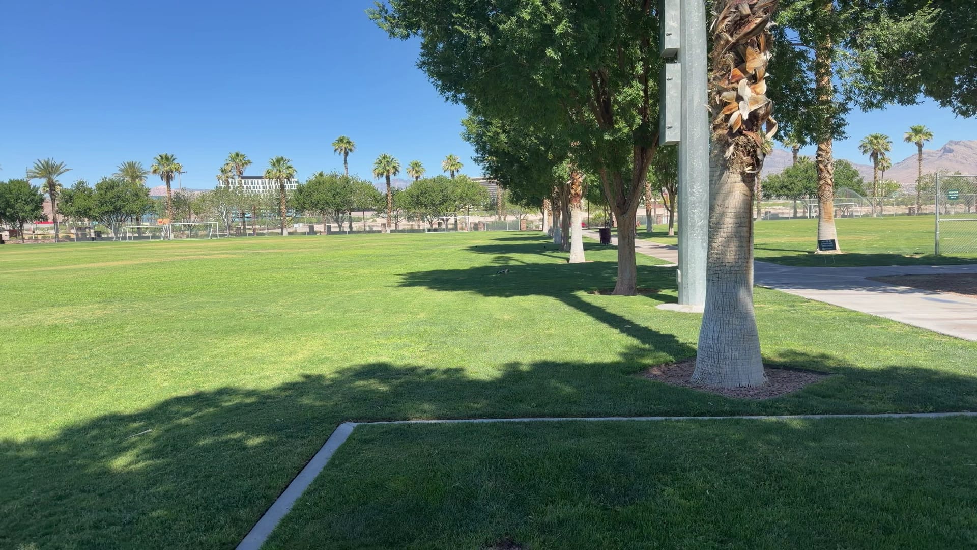 Summerlin - AYSO Region 1258, photo 2