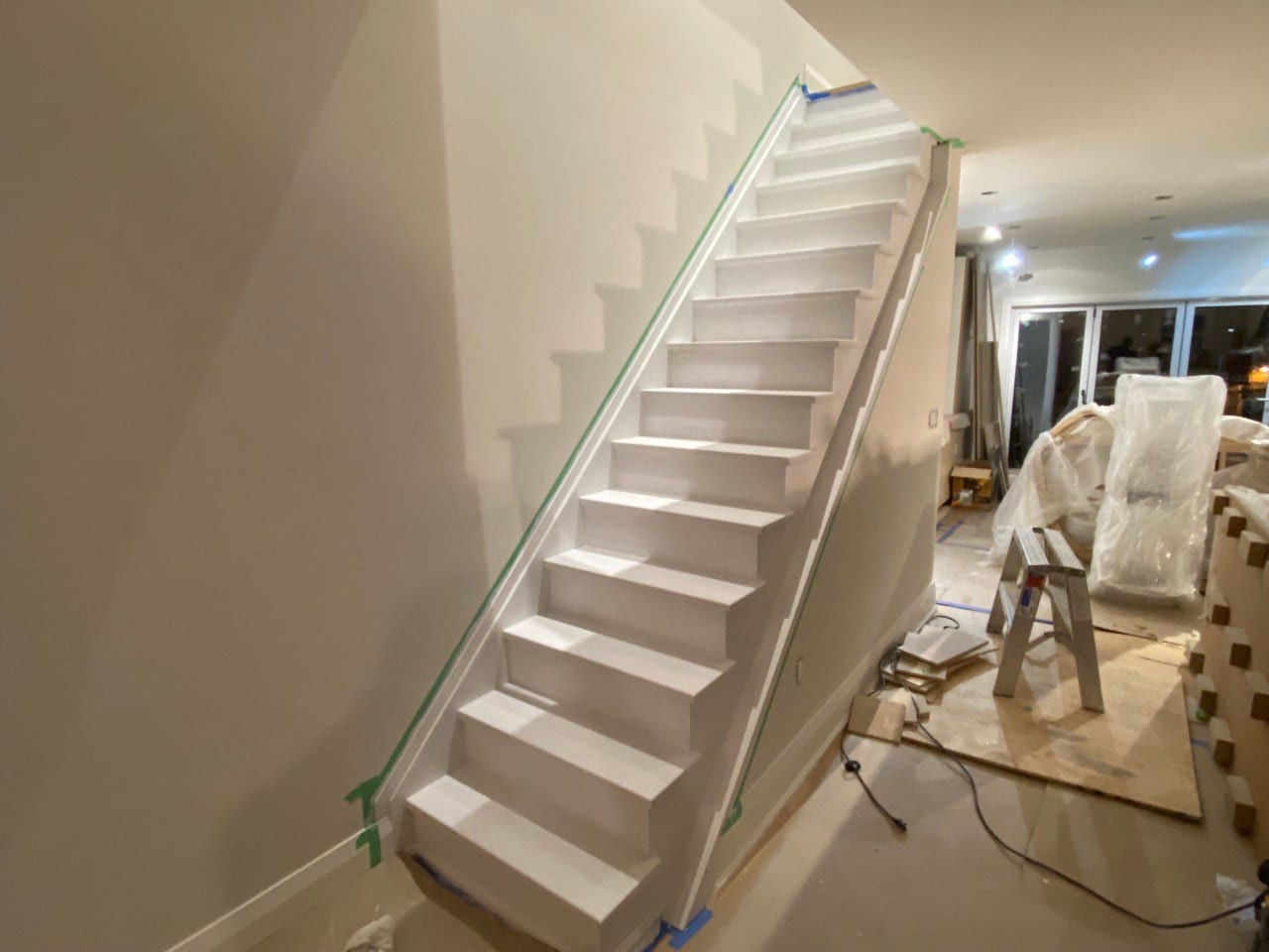 Hello painter( house painter)