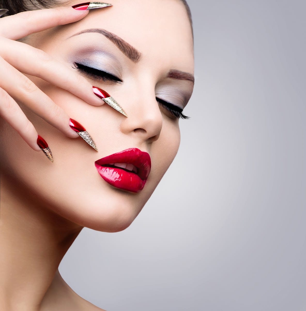 HANNAH NAIL SPA, photo 2