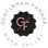 Gentleman Farmer Wines
