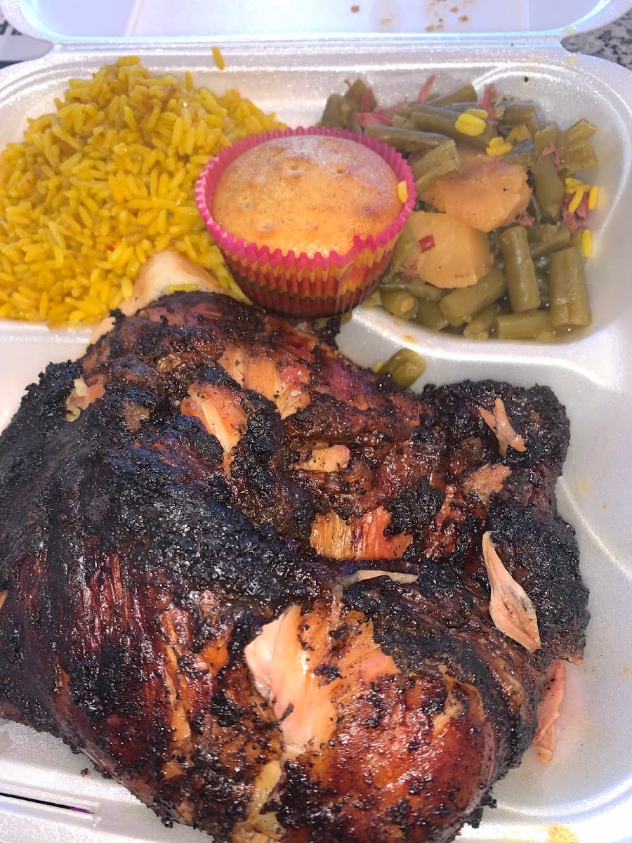 Soulfood Sistas, photo 3