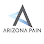 Arizona Pain | Scottsdale Mountain View