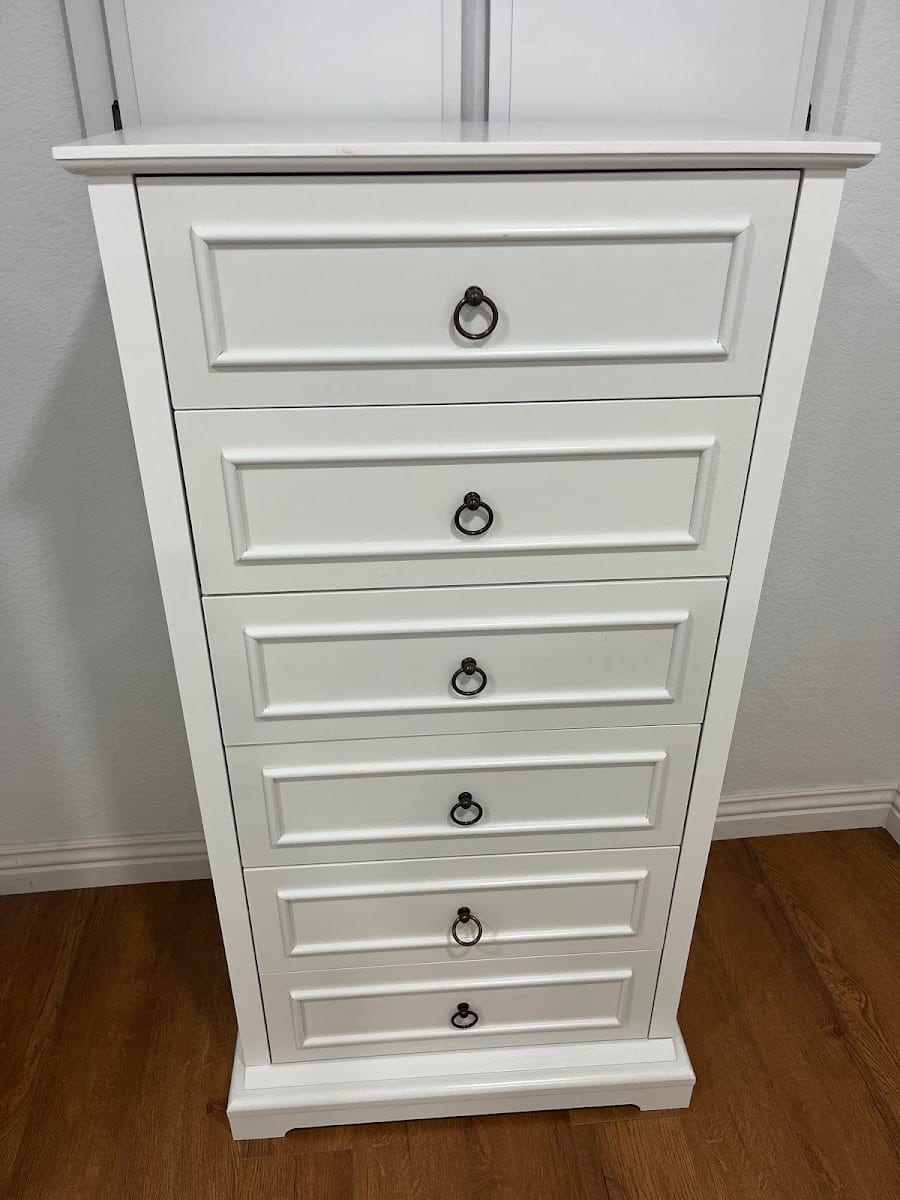 SV handyman, photo 2