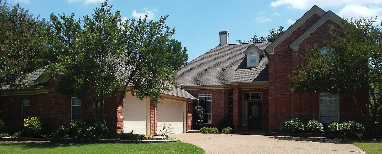 Aliter Contracting & Consulting, LLC