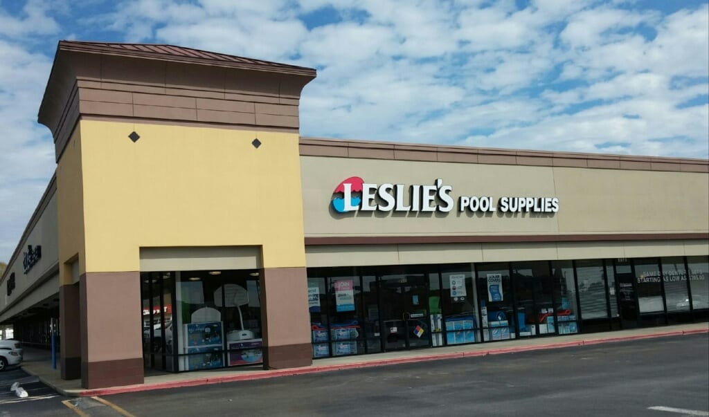 Leslie's Pool Supplies, photo 2