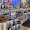 Goanna Brewing