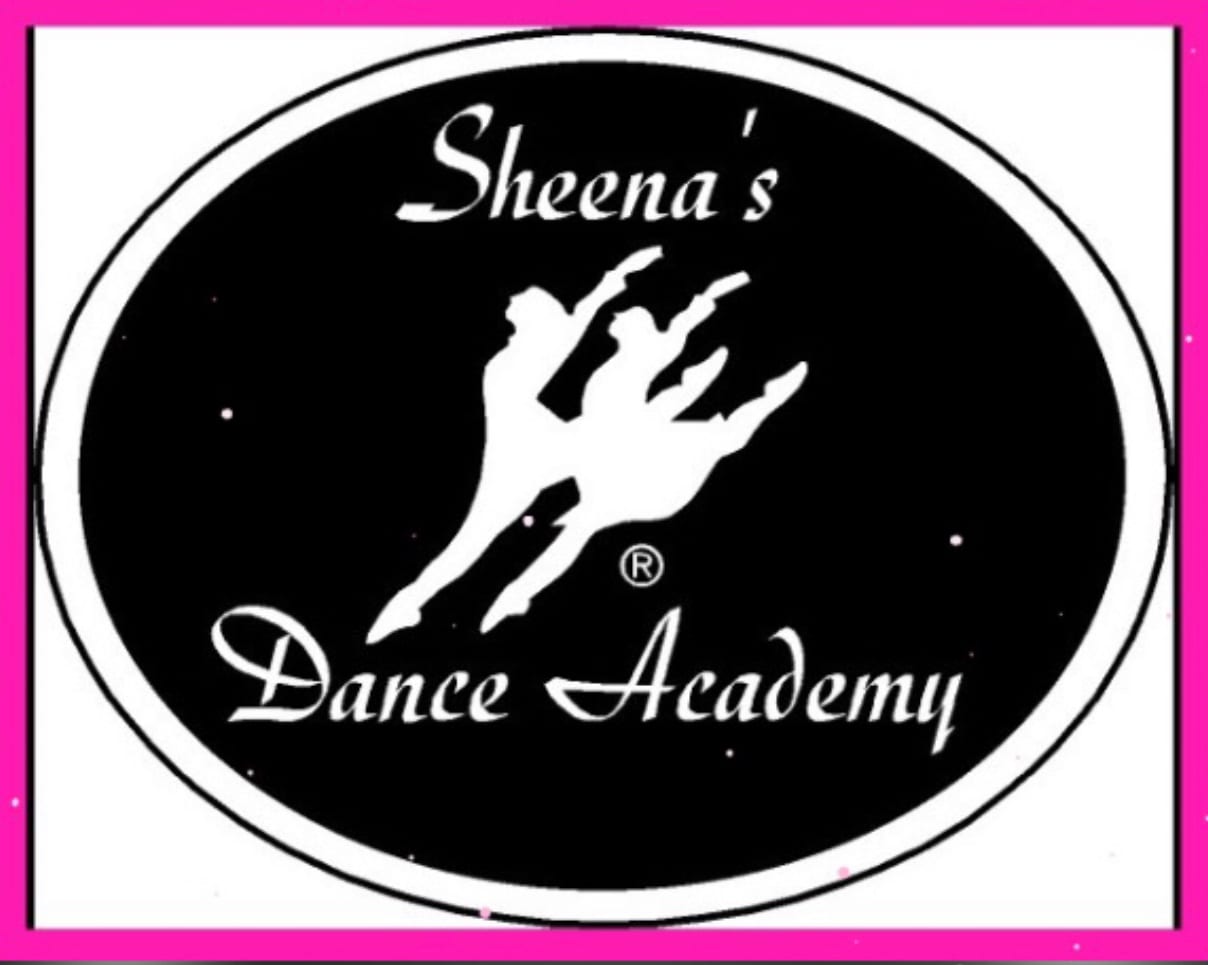Sheena's Dance Academy