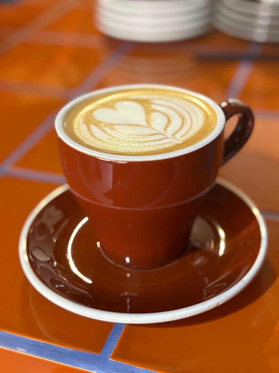 Pip’s Coffee, photo 2