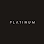 Platinum Salon ROC Inc.