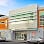 North East Medical Services (NEMS) - San Bruno Avenue