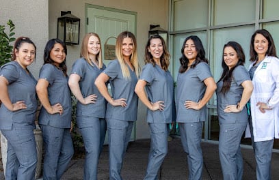 Saxe Orthodontics