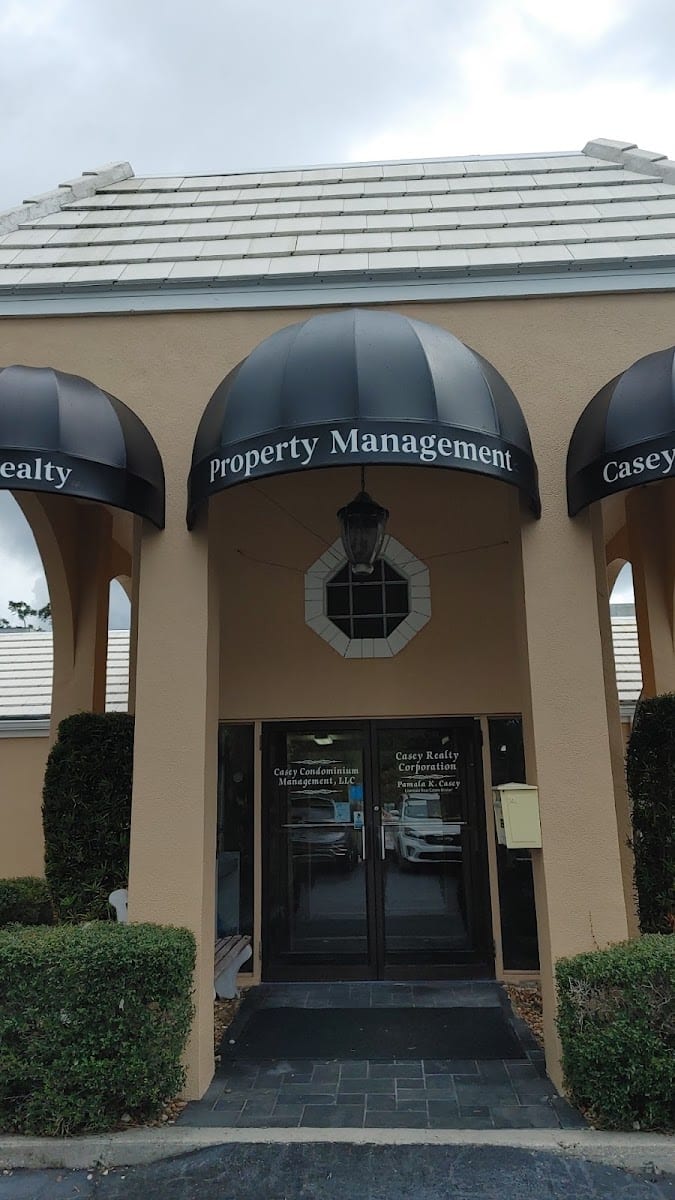 Casey Condominium Management, photo 2
