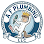 A.F. Plumbing LLC