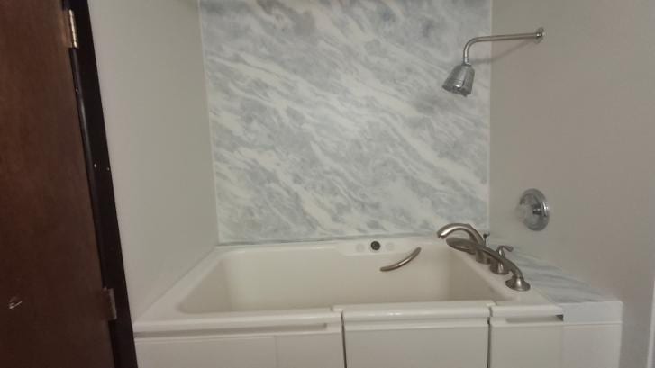 LuxStone of Colorado/ Home Pride Bath, photo 3