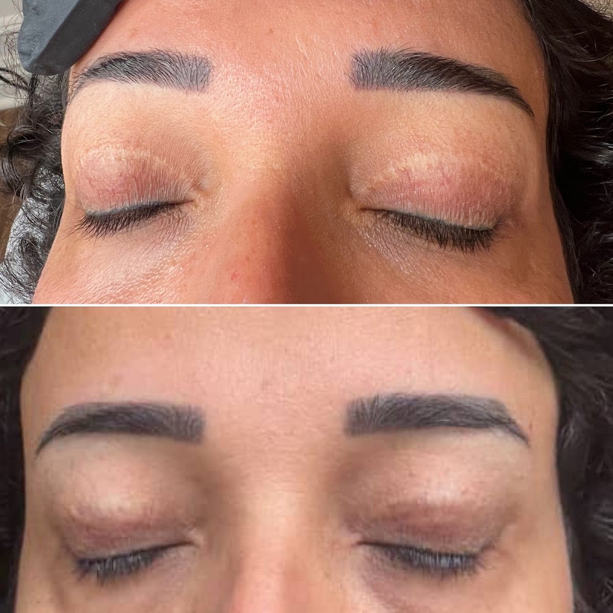 Bonito Beauty Bar