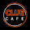 CLUE Cafe