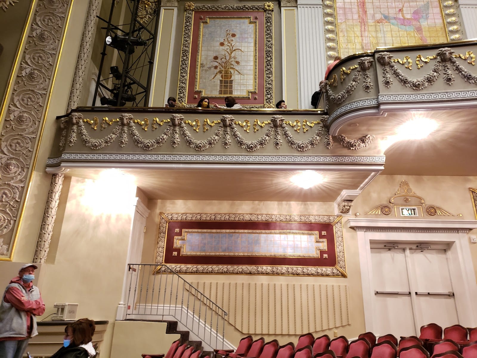 Cache Valley Center For the Arts, photo 3