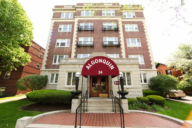 Hanna Properties, photo 2