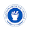 Eastern Medicine Center