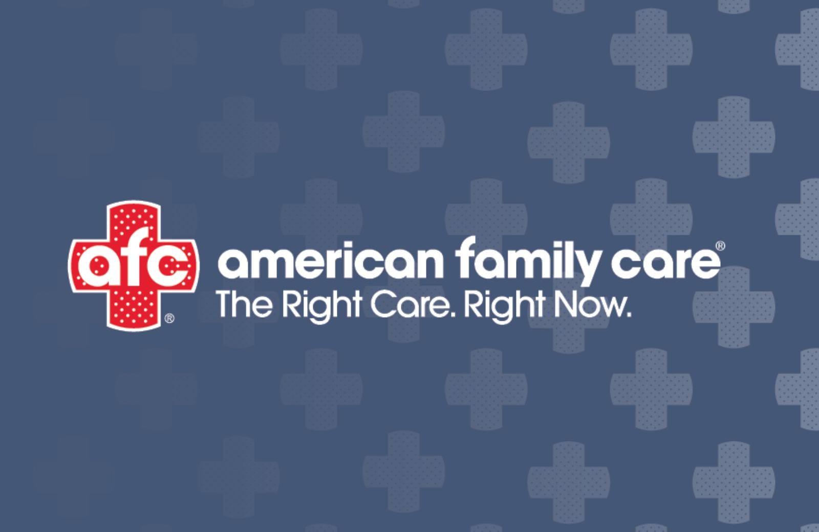 AFC Urgent Care Paramus, photo 2