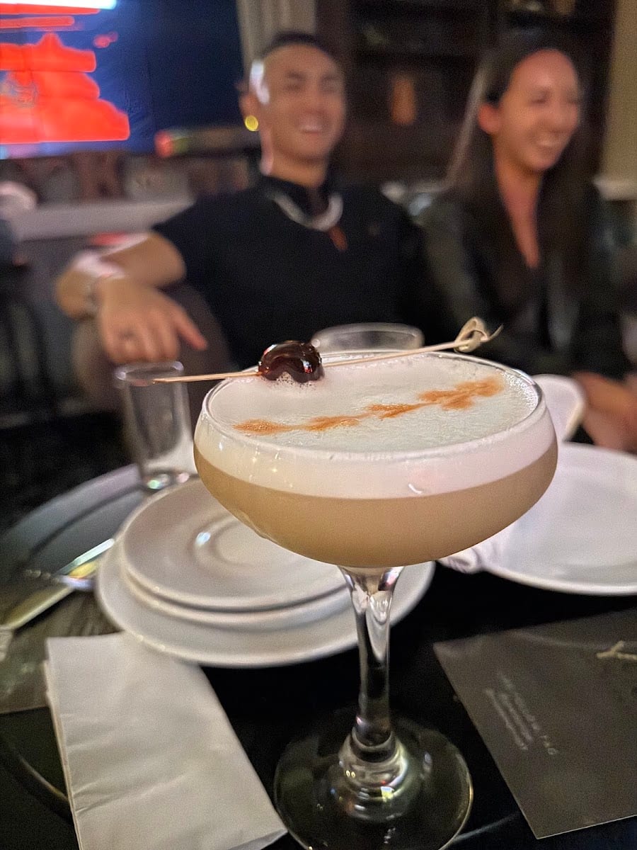 YNK Speakeasy, photo 3