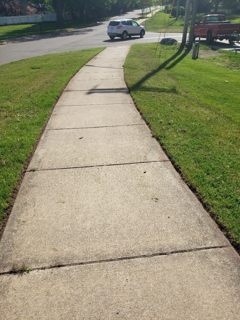 AllStar Property Maintenance, photo 3