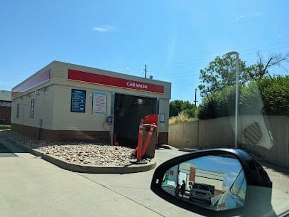 Circle K