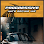 Progressive Auto Repair inc