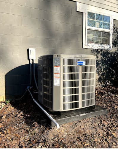 Awesome HVAC LLC, photo 3
