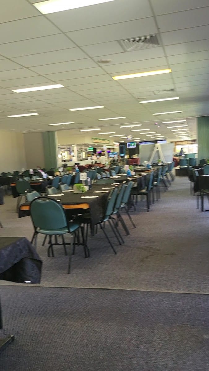 Seaforth Bowls Club, photo 3