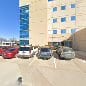 Medical Clinic of North Texas