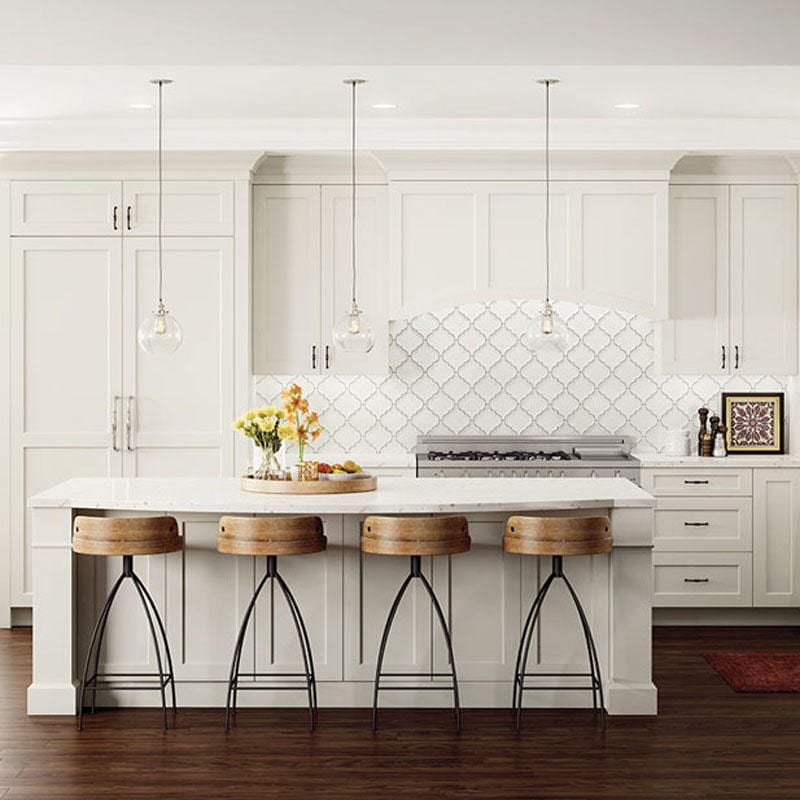 Capitol Kitchens and Baths