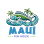 Maui Fish House
