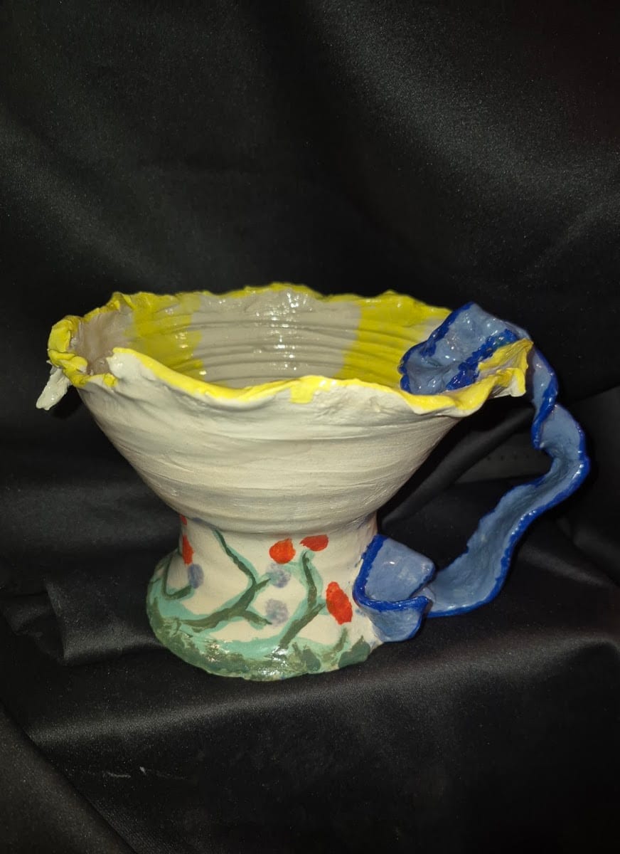 Mallo Creations, photo 3