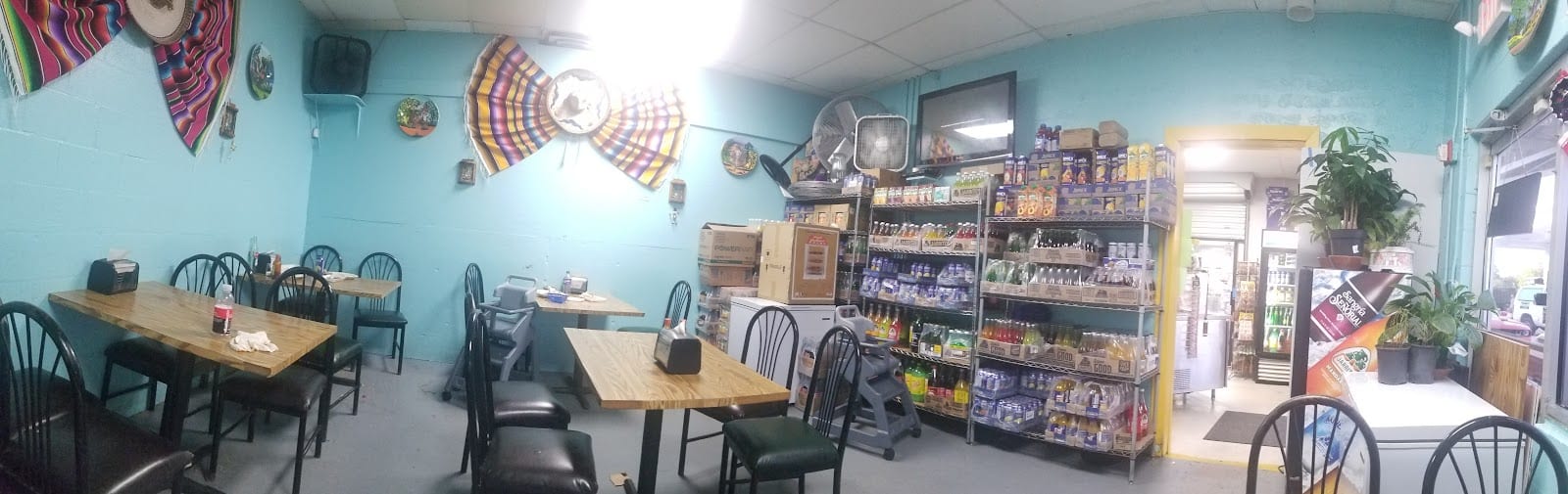 Tacos La Casita, photo 2
