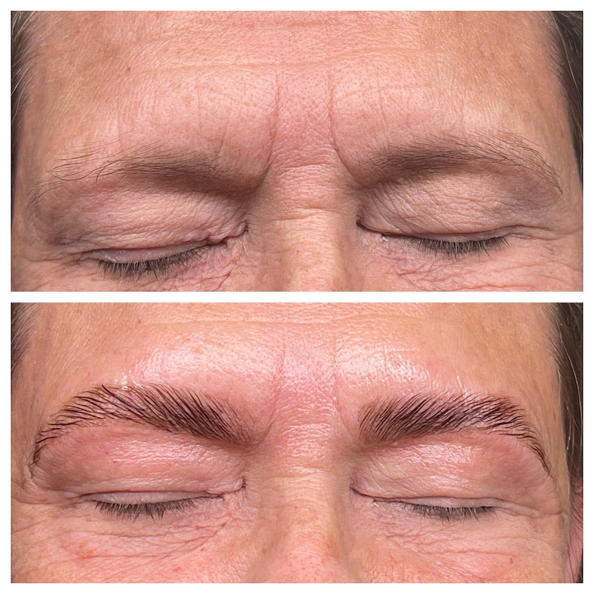 Brows by Joyful Beauty, photo 4
