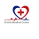 Orchid Medical Centre