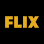 Flix Brewhouse Lubbock
